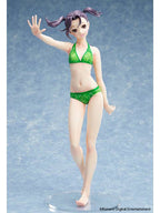 B-STYLE 小早川凛子 水着Ver. 1/4 「ラブプラス」