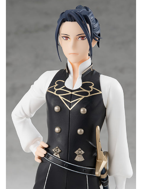 POP UP PARADE フェリクス=ユーゴ=フラルダリウス 「ファイアーエムブレム 風花雪月