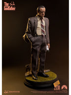 DAMTOY 1/6 ドン・ヴィトー・コルレオーネ マーロン・ブランド 黄金期 Ver. 「ゴッドファーザー」