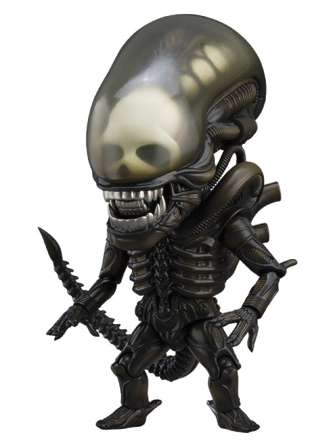 Nendoroid 1862 Alien