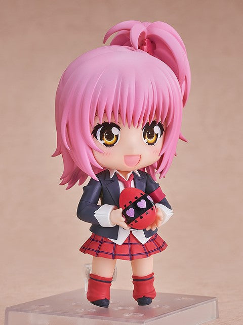 ねんどろいど 2144 日奈森あむ 「しゅごキャラ！」