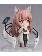 ねんどろいど 1976 ペルシカ 「ニューラルクラウド」