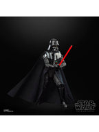 ハズブロ ダース・ベイダー 「TVドラマ オビ=ワン・ケノービ」 BLACKシリーズ 6インチ・アクションフィギュア