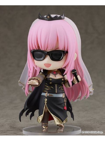 Nendoroid 2118 Mori Calliope "HoloLive Production"