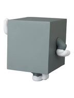 メディコムトイ UDF TOM（Square） 「TOM&JERRY #2」