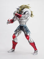 CCP CMC NO.49 悪魔将軍 3.1 特別カラー