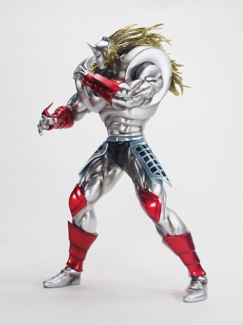 CCP CMC NO.49 悪魔将軍 3.1 特別カラー