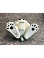 アートストーム 小鉄 【再販】 「じゃりン子チエ」