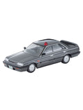 トミカリミテッドヴィンテージ ネオ LV-N あぶない刑事 Vol.10 日産スカイライン 4ドアHT GTパサージュ ツインカム24V