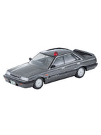 トミカリミテッドヴィンテージ ネオ LV-N あぶない刑事 Vol.10 日産スカイライン 4ドアHT GTパサージュ ツインカム24V