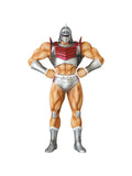 メディコムトイ UDF ロビンマスク 「キン肉マン」