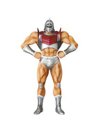 メディコムトイ UDF ロビンマスク 「キン肉マン」