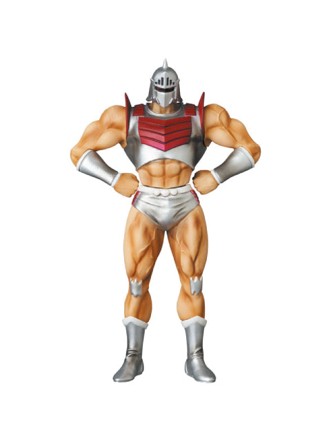 メディコムトイ UDF ロビンマスク 「キン肉マン」