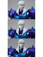 聖闘士聖衣神話EX ガンマ星フェクダトール 「聖闘士星矢」