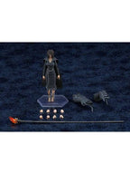figma 593 黒衣の火防女(PS5) 「Demon’s Souls(PS5) 」