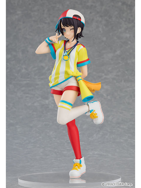 POP UP PARADE 大空スバル 「ホロライブプロダクション」