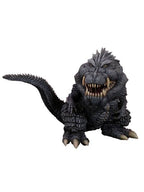 エクスプラス デフォリアル ゴジラウルティマ 一般流通版 「ゴジラS.P シンギュラポイント」