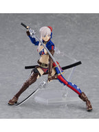 figma 560 バーサーカー/宮本武蔵 「Fate/Grand Order」