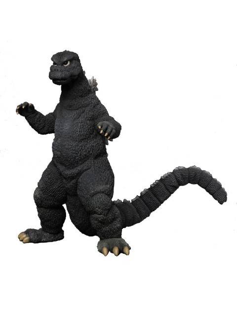 X-Plus Toho 30cm Series FAVORITE SCULPTORS LINE Godzilla (1974)