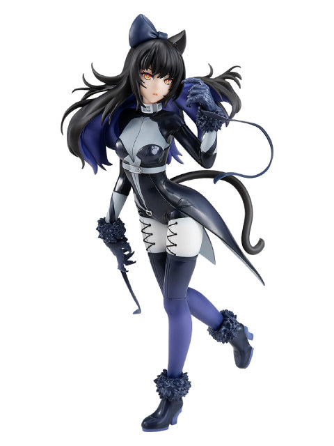 POP UP PARADE Blake Belladonna Lucid Dream "RWBY Snow Empire"