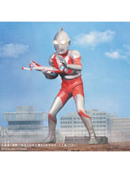 エクスプラス ギガンティック FSL ウルトラマン(Cタイプ)  FAVORITE SCULPTORS LINE
