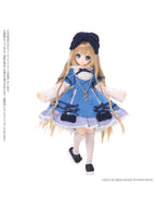 アゾン ころん Classic Alice レーベルショップ名古屋オープン11周年記念モデル 1/12 ピコえっくす☆きゅーと