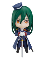 ねんどろいど 1746 クルシュ・カルステン 「Re:ゼロから始める異世界生活」