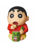 メディコムトイ UDF チョコビしんのすけ 【再販】 「クレヨンしんちゃん シリーズ3」