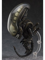 ねんどろいど 1862 エイリアン