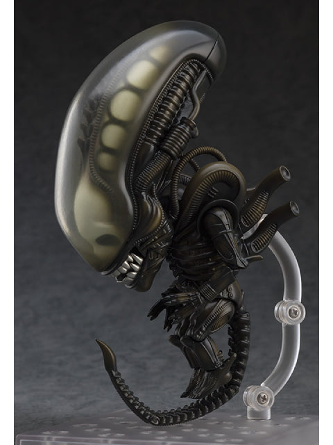 ねんどろいど 1862 エイリアン