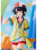 POP UP PARADE 大空スバル 「ホロライブプロダクション」