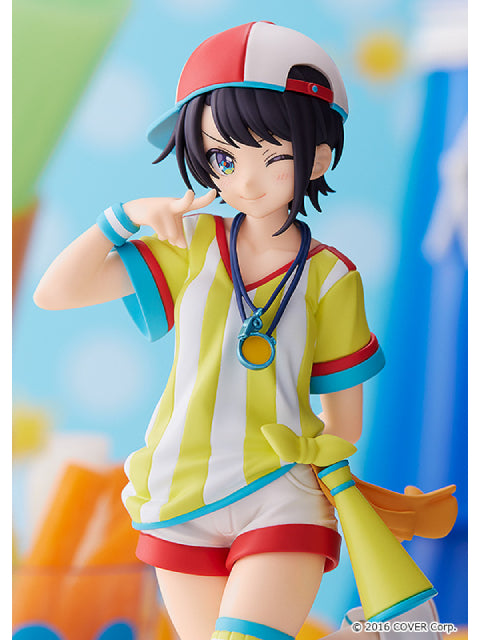 POP UP PARADE 大空スバル 「ホロライブプロダクション」