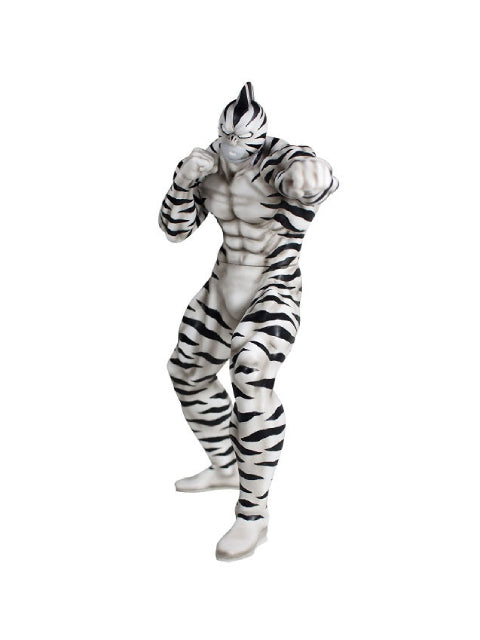 CCP CMC キン肉マンゼブラ 2.0 原作カラー CCP Muscular Collection (CMC) NO.68