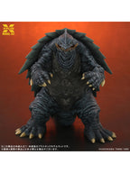 エクスプラス ガメラ(1999) 1/700 【プラモデル】 「ガメラ3 邪神イリス覚醒」
