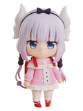 ねんどろいど 1963 カンナ 「小林さんちのメイドラゴン」