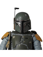 メディコムトイ MAFEX BOBA FETT(ボバ・フェット) 【再販】 「スター・ウォーズ」