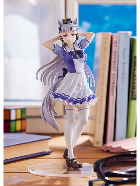 POP UP PARADE ゴールドシップ 制服Ver. 「ウマ娘 プリティーダービー」