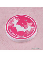 ねんどろいど 2240 癒月ちょこ 「ホロライブプロダクション」