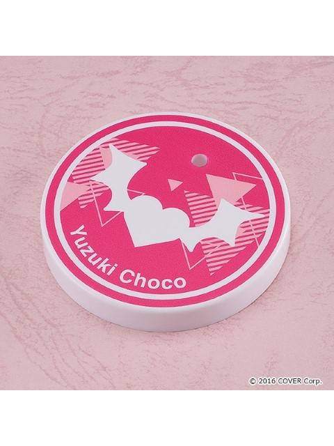 ねんどろいど 2240 癒月ちょこ 「ホロライブプロダクション」