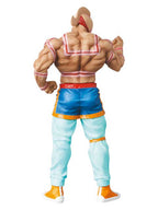 メディコムトイ UDF キン肉マン スーパー・フェニックス 「キン肉マン シリーズ2」