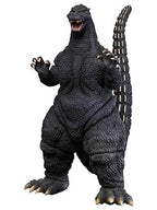 エクスプラス 東宝大怪獣シリーズ ゴジラ (1992)