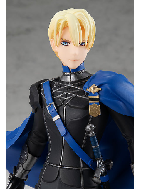 POP UP PARADE ディミトリ=アレクサンドル=ブレーダッド 「ファイアーエムブレム 風花雪月」