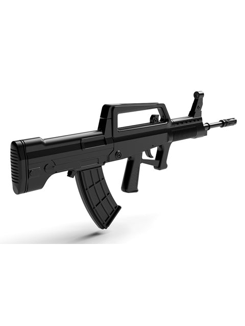 トミーテック LittleArmory LADF01 ドールズフロントライン 95式自動歩槍タイプ