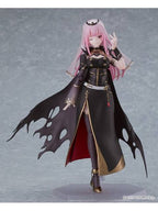 figma 602 森カリオペ 「ホロライブプロダクション」