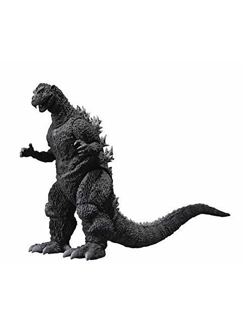 SHMonsterArts Godzilla (1954) "Godzilla" [Resale]