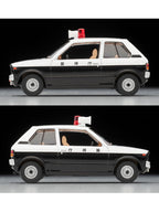 トミカリミテッドヴィンテージ ネオ 【LV-N263a】 スズキアルト パトカー(警視庁)