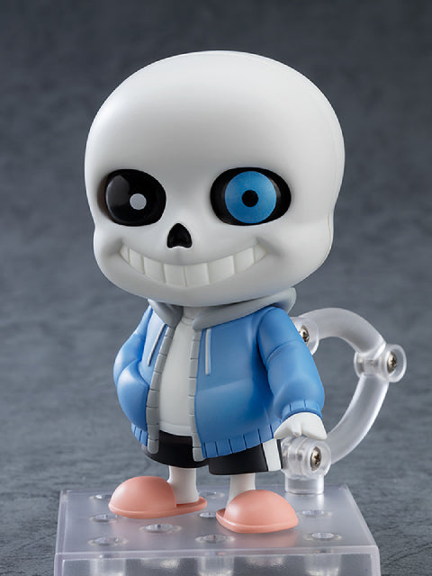 ねんどろいど 1826 サンズ 「UNDERTALE」