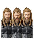メディコムトイ MAFEX THOR(Endgame Ver.)
