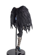 CCP CMC NO.70 カラスマン 原作カラー B-type 「キン肉マン」