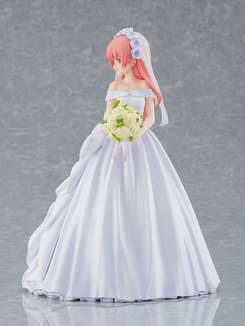 POP UP PARADE 由崎司 「トニカクカワイイ」